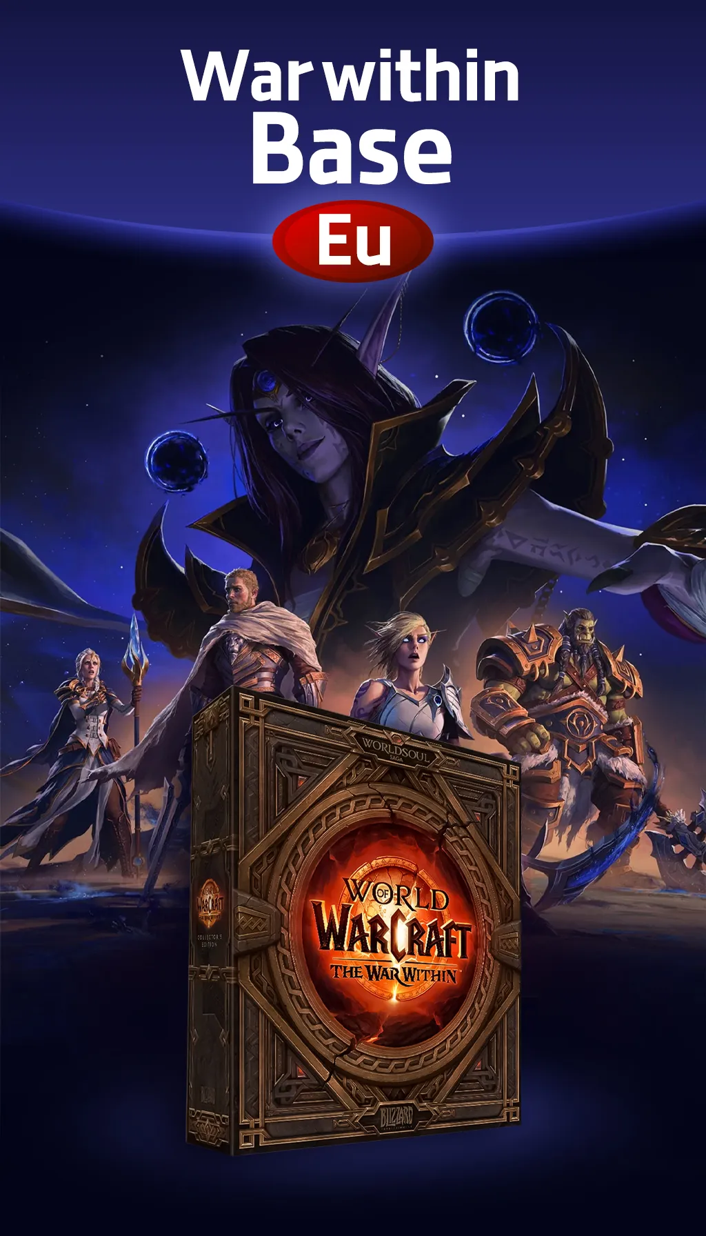 گیم تایم ها