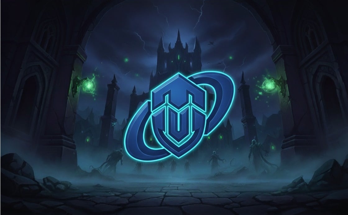 خرید Gold WOW از ونچراستورم