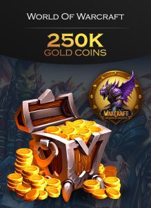 “خرید گلد War Within اروپا | تحویل سریع و قیمت رقابتی”