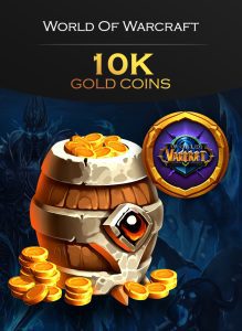 “خرید گلد سرور  Garalon اروپا | تحویل سریع و قیمت مناسب”