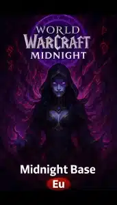 سیستم مورد نیاز Midnight | قبل از خرید این نکات کلیدی را بدانید