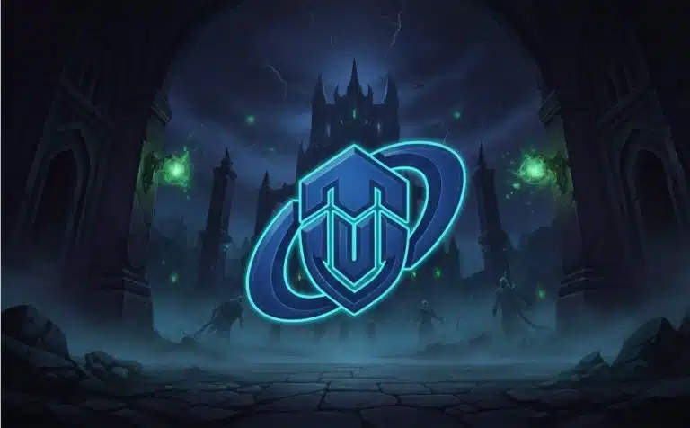 خرید Gold WOW از ونچراستورم